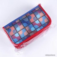 Пенал Пчелка Школьный ПО-11