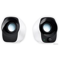 Акустика Logitech Z120