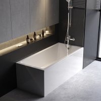 Ванна AM.PM Gem W93A-175-075W-A