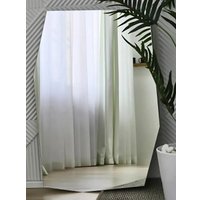 Зеркало eMZe 55x80 EDGE.55.80