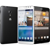 Телефон Huawei Ascend Mate2 4G