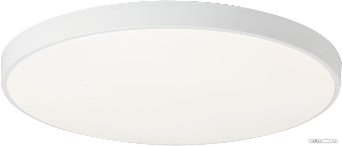 Припотолочная люстра LED4U LT304-270