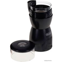 Электрическая кофемолка DeLonghi KG 40