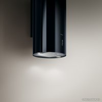 Кухонная вытяжка Jetair Pipe BL/A/43 (PRF0099229) в Бобруйске