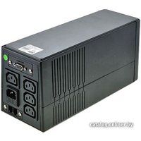 Источник бесперебойного питания FSP EP 850