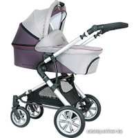 Универсальная коляска Coletto Giovanni (2 в 1)