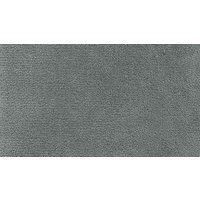 Кровать Moon Family 1255 MF005324 90х200