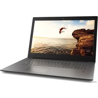 Ноутбук Lenovo IdeaPad 320-17IAP [80XM000FRU]