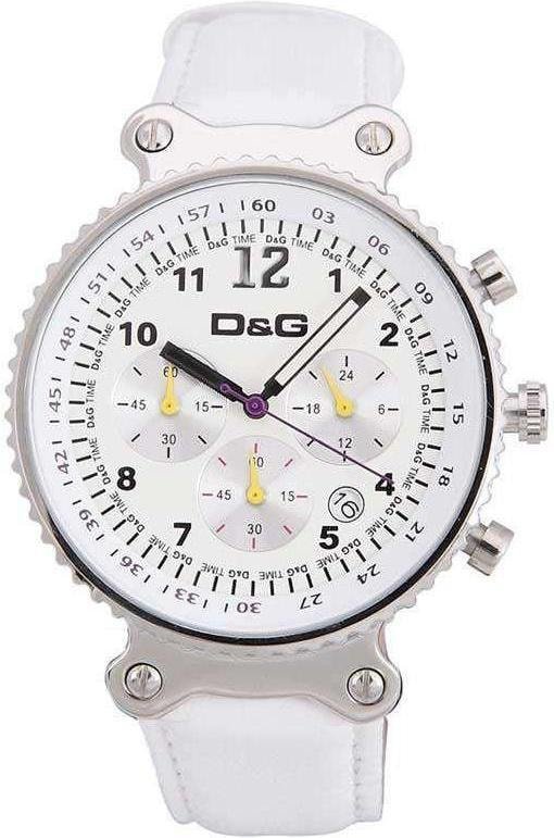 

Наручные часы Dolce&Gabbana DW0305
