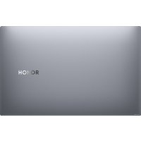 Ноутбук HONOR MagicBook Pro 16 HLYL-WFQ9 53011FJC