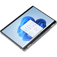 Ноутбук 2-в-1 HP Envy x360 2-в-1 14-fc0025ci A9DS8EA