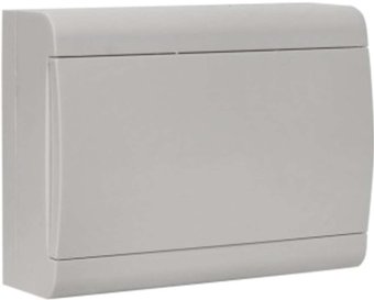 Щит распределительный EKF Basic PB-N-12W-BAS