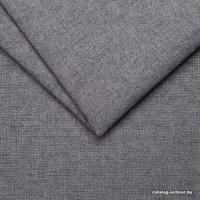 Диван Trevi Сити-плюс (Jazz 21 Anthracite графитовый)