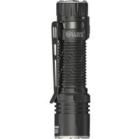 Фонарь Nitecore EDC35