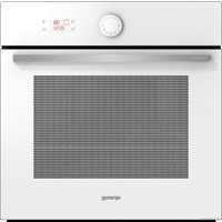 Электрический духовой шкаф Gorenje BO75SY2W