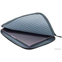 Чехол Thule Subterra 2 Sleeve MacBook 14" TSS414 (black)