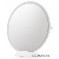 Косметическое зеркало Jordan&Judy NV534