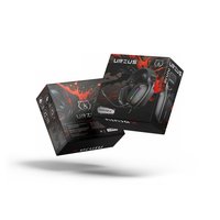 Наушники URZUS Ninja X