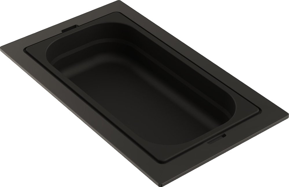 

Коландер Omoikiri DC-03-1 GB 4999082
