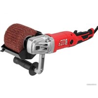 Щеточная шлифмашина Wortex WS 1012 S