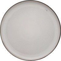 Тарелка обеденная MonAmi S15-PL27