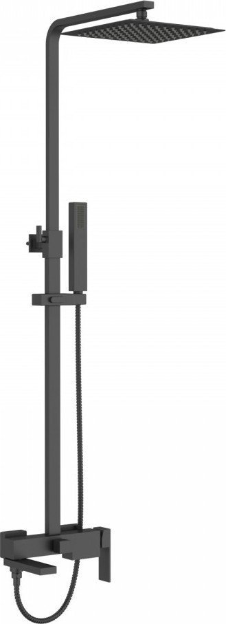 Душевая система  Agger Great A2893344
