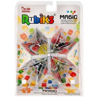 Головоломка Rubik's Magic