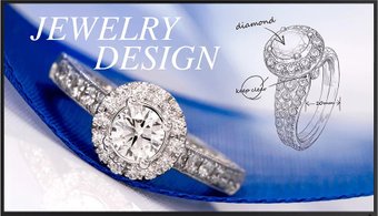 Информационная панель BenQ ST4302S