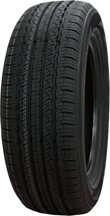 

Летние шины Triangle TR259 255/55R19 111W