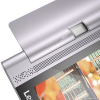 Планшет Lenovo Yoga Tab 3 Pro X90L 32GB LTE [ZA0G0051RU]