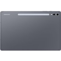 Планшет Samsung Galaxy Tab S10+ 5G SM-X826 12GB/512GB (серый)