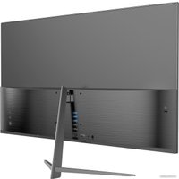 Моноблок IRBIS MB2382