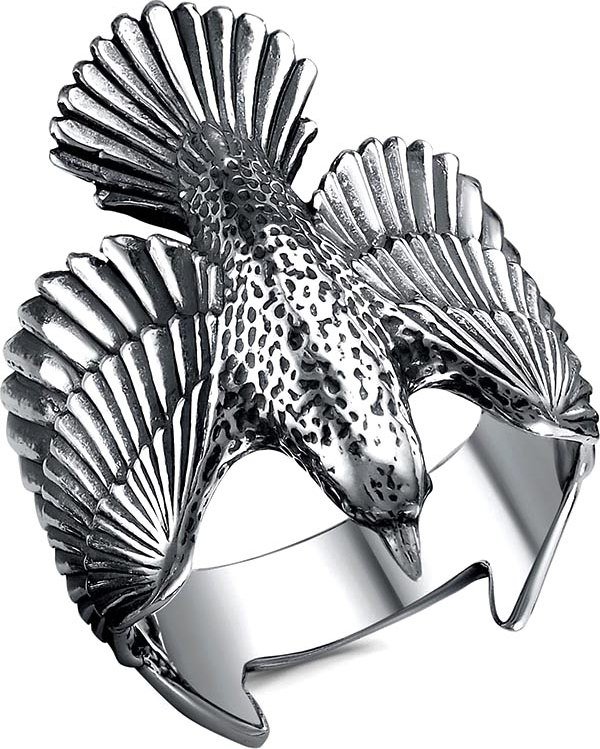 

Кольцо Красная Пресня 24015608 (р.17.5)