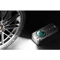 Автомобильный компрессор Soft Drive TBD0604145601A