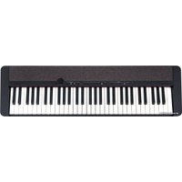Цифровое пианино Casio CT-S1 (черный) в Бресте