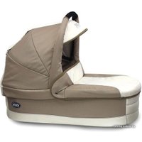Универсальная коляска Verdi Max (2 в 1)