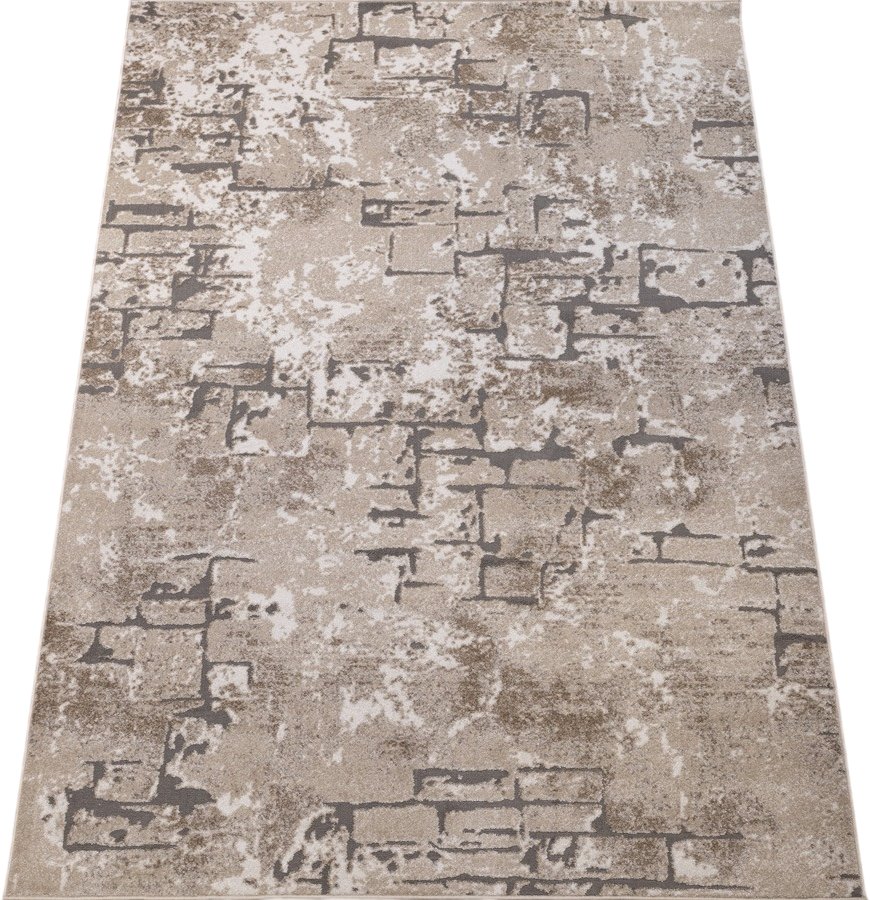 

Ковер для жилой комнаты БелКа Тач 32106 30162 (2.5х4)