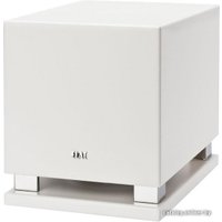 Проводной сабвуфер Elac SUB 2030