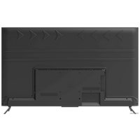 Телевизор Haier 58 Smart TV S5