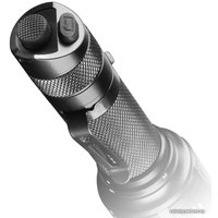 Фонарь Fenix TK25 RED XP-G2