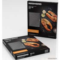Сменная панель Redmond (Редмонд) RGP-05 для приготовления на гриле