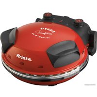 Пиццамейкер Ariete 909/10