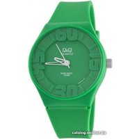 Наручные часы Q&Q VR36J008