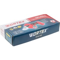 Секатор Wortex CBS 2030-1 1334890 (с 1-им АКБ)