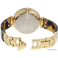 Наручные часы Anne Klein 9652CHTO