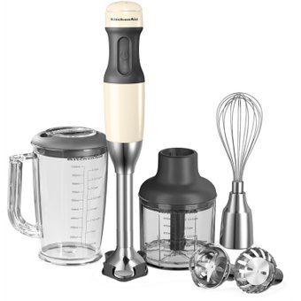 Погружной блендер KitchenAid 5KHB2571EAC