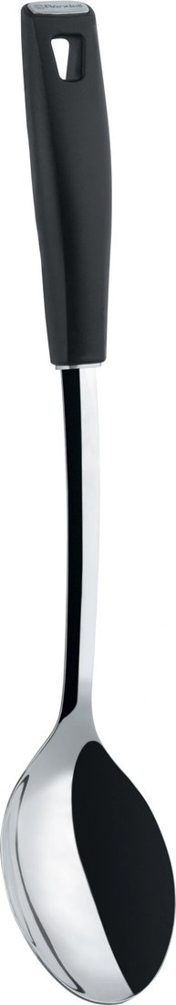 Ложка Rondell Anatomie RD‑645