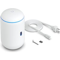 Wi-Fi роутер Ubiquiti UniFi Dream Router 7