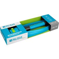Распылитель Palisad 65794