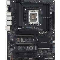 Материнская плата ASUS Pro WS W680-ACE